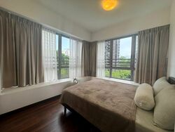 Starlight Suites (D9), Apartment #454237911